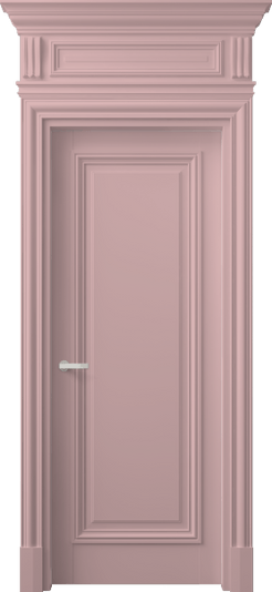 Межкомнатная дверь 7301 NCS S 1515-R10B. Цвет NCS NCS S 1515-R10B. Материал Гладкая эмаль. Коллекция Антик. Фото. Дверь межкомнатная 7301 NCS S 1515-R10B. Цвет NCS NCS S 1515-R10B. Материал Гладкая эмаль. Коллекция Антик. Картинка.