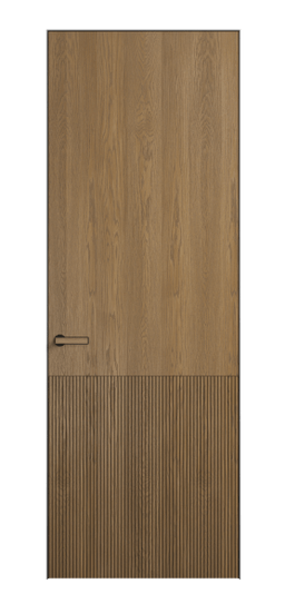 Межкомнатная дверь 8204 ДМС.М. Цвет Дуб мускатный матовый. Материал Массив дуба матовый. Коллекция Вельвет. Фото. Дверь межкомнатная 8204 ДМС.М. Цвет Дуб мускатный матовый. Материал Массив дуба матовый. Коллекция Вельвет. Картинка.