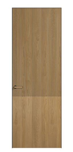 Межкомнатная дверь 8205 ДПШ.М. Цвет Дуб пшеничный матовый. Материал Массив дуба матовый. Коллекция Velvet. Фото. Дверь межкомнатная 8205 ДПШ.М. Цвет Дуб пшеничный матовый. Материал Массив дуба матовый. Коллекция Velvet. Картинка.