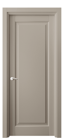 Межкомнатная дверь 0701 МБСК. Цвет Матовый бисквитный. Материал Гладкая эмаль. Коллекция Лигнум. Фото. Дверь межкомнатная 0701 МБСК. Цвет Матовый бисквитный. Материал Гладкая эмаль. Коллекция Лигнум. Картинка.