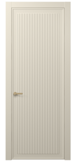 Межкомнатная дверь АКП 8642 МБСР. Цвет Матовый бежево-серый. Материал Гладкая эмаль. Коллекция Alba. Фото. Дверь межкомнатная АКП 8642 МБСР. Цвет Матовый бежево-серый. Материал Гладкая эмаль. Коллекция Alba. Картинка.