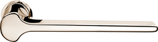 GINKGO Полированный никель unico