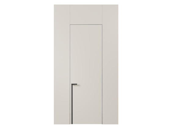 Панели для стен Стеновая панель в эмали Матовый облачно-серый. Цвет Матовый облачно-серый. Материал Гладкая эмаль. Коллекция Эмаль. Фото. Панели для отделки стен Стеновая панель в эмали Матовый облачно-серый. Цвет Матовый облачно-серый. Материал Гладкая эмаль. Коллекция Эмаль. Картинка.