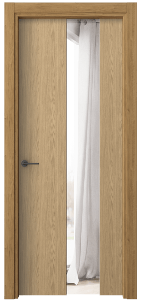 Межкомнатная дверь 4226 ЖМД ДВ ЗЕР. Цвет Жемчужный дуб. Материал Ламинатин. Коллекция Freedom. Фото. Дверь межкомнатная 4226 ЖМД ДВ ЗЕР. Цвет Жемчужный дуб. Материал Ламинатин. Коллекция Freedom. Картинка.