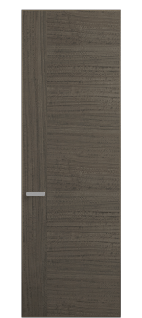 Межкомнатная дверь 0203 ЭВСМФ Эвкалипт серый матовый фризе. Цвет Эвкалипт серый матовый фризе. Материал Шпон эвкалипта Naturwood. Коллекция Rift. Фото. Дверь межкомнатная 0203 ЭВСМФ Эвкалипт серый матовый фризе. Цвет Эвкалипт серый матовый фризе. Материал Шпон эвкалипта Naturwood. Коллекция Rift. Картинка.