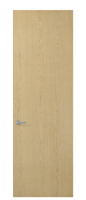 Межкомнатная дверь 0010 ДБН. Цвет Дуб натур. Материал Шпон ценных пород. Коллекция Planum. Фото. Дверь межкомнатная 0010 ДБН. Цвет Дуб натур. Материал Шпон ценных пород. Коллекция Planum. Картинка.