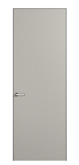 Межкомнатная дверь АКП 8201 МОС Матовый облачно-серый. Цвет Матовый облачно-серый. Материал Гладкая эмаль. Коллекция Velvet. Фото. Дверь межкомнатная АКП 8201 МОС Матовый облачно-серый. Цвет Матовый облачно-серый. Материал Гладкая эмаль. Коллекция Velvet. Картинка.