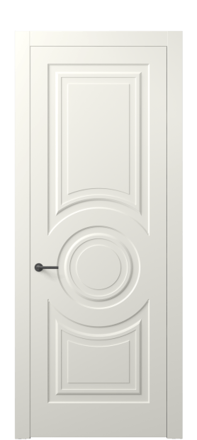 Межкомнатная дверь АКП 8461 МЖМ Матовый жемчужный. Цвет Матовый жемчужный. Материал Гладкая эмаль. Коллекция Mascot. Фото. Дверь межкомнатная АКП 8461 МЖМ Матовый жемчужный. Цвет Матовый жемчужный. Материал Гладкая эмаль. Коллекция Mascot. Картинка.