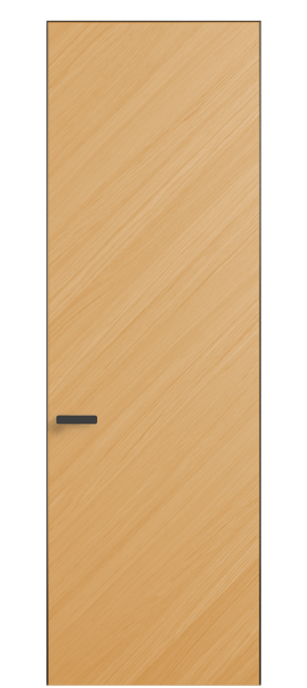 Межкомнатная дверь АКП 0200 ДЗМЛР Дуб золотой матовый. Цвет Дуб золотой матовый рифт. Материал Радиальный шпон Naturwood. Коллекция Rift. Фото. Дверь межкомнатная АКП 0200 ДЗМЛР Дуб золотой матовый. Цвет Дуб золотой матовый рифт. Материал Радиальный шпон Naturwood. Коллекция Rift. Картинка.