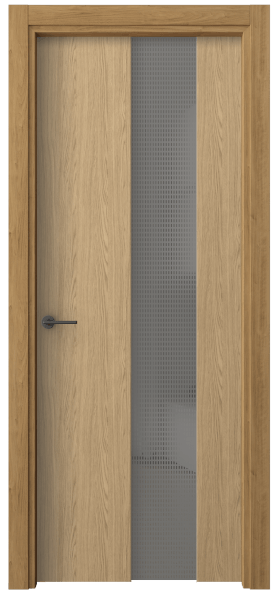 Межкомнатная дверь 4226 ЖМД СЕР САТ ПЛИ. Цвет Жемчужный дуб. Материал Ламинатин. Коллекция Freedom. Фото. Дверь межкомнатная 4226 ЖМД СЕР САТ ПЛИ. Цвет Жемчужный дуб. Материал Ламинатин. Коллекция Freedom. Картинка.