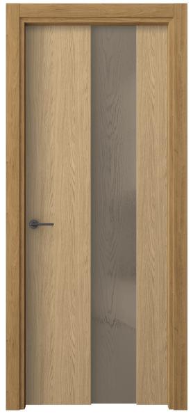 Межкомнатная дверь 4226 ЖМД ДЕР БР. Цвет Жемчужный дуб. Материал Ламинатин. Коллекция Freedom. Фото. Дверь межкомнатная 4226 ЖМД ДЕР БР. Цвет Жемчужный дуб. Материал Ламинатин. Коллекция Freedom. Картинка.