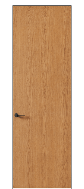 Межкомнатная дверь 0010 АКП ДМНМ Дуб миндальный матовый. Цвет Дуб миндальный матовый. Материал Шпон Naturwood. Коллекция Planum Pro. Фото. Дверь межкомнатная 0010 АКП ДМНМ Дуб миндальный матовый. Цвет Дуб миндальный матовый. Материал Шпон Naturwood. Коллекция Planum Pro. Картинка.