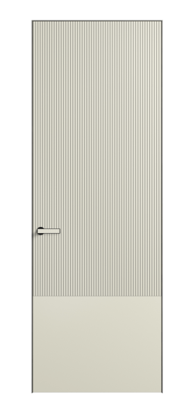 Межкомнатная дверь АКП 8203 ММБ Матовый молочно-белый. Цвет Матовый молочно-белый. Материал Гладкая эмаль. Коллекция Velvet. Фото. Дверь межкомнатная АКП 8203 ММБ Матовый молочно-белый. Цвет Матовый молочно-белый. Материал Гладкая эмаль. Коллекция Velvet. Картинка.